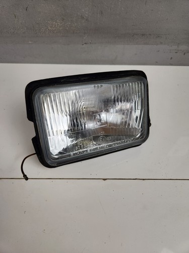 Phare avant complet honda - phare,