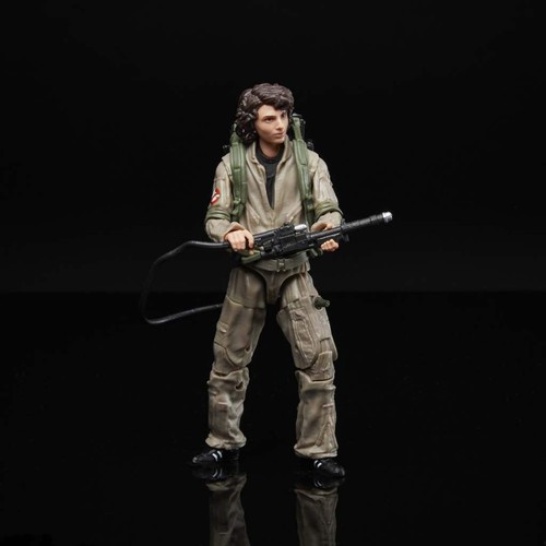 Série plasma hasbro - série,