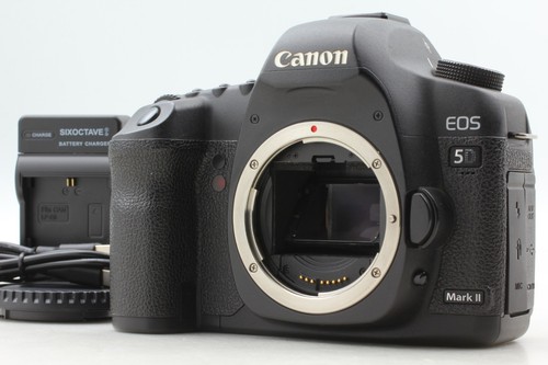 Exc appareil photo - [exc+5],