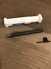 Outil Alésage Tour Métaux