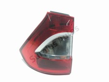 FEU ARRIERE GAUCHE 1524440