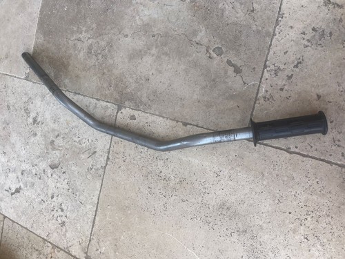 Guidon origine 125 - , tdr