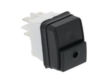 RANCILIO 34030970 Interrupteur