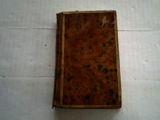 BIBLIOTHEQUE DE MADEMOISELLE