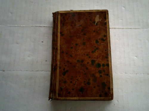 Bibliotheque mademoiselle - bibliotheque,