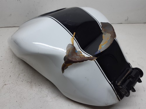 Réservoir yamaha 600 fazer - de,