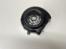 CACHE VENTILATEUR SYM ORBIT 2