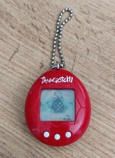 Jeu Électronique / Tamagotchi / Bandai / 1997