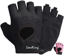 Gants de Sport pour Fitness