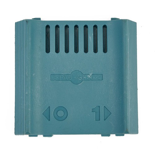For bosch gsh11e gbh11de - for, bosch-gsh11e/gbh11de