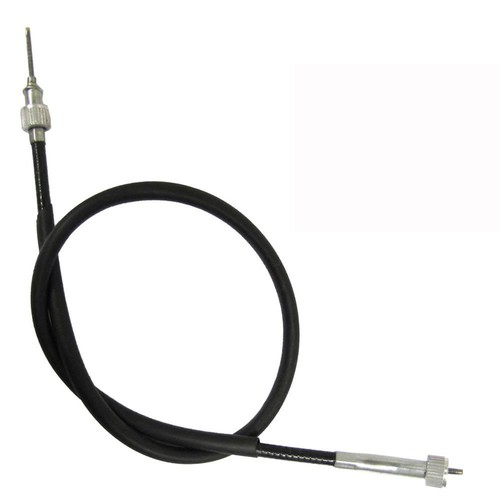 Cable compteur pour - yamaha, sr
