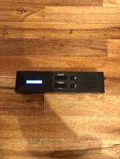 Sonnette Extérieur Sans Fil