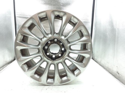 Jante fiat 500 - 500, 2