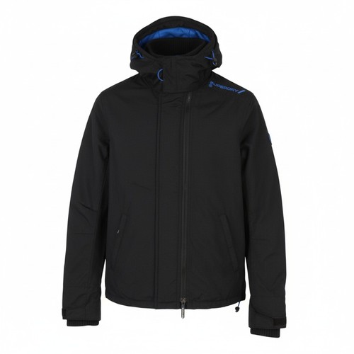Superdry veste windcheater - superdry,