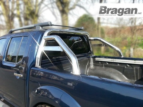 Rouleau barre pour nissan - rouleau,