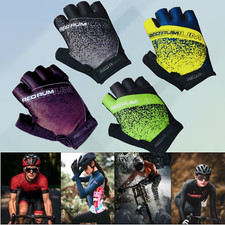 REDRUM Été Cyclisme Gants
