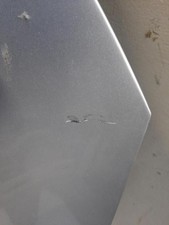 Capot VOLKSWAGEN GOLF PLUS