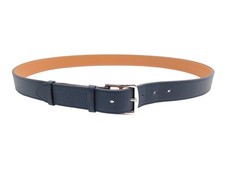 NEUF CEINTURE HERMES ETRIVIERE