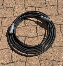 Kärcher Flexible