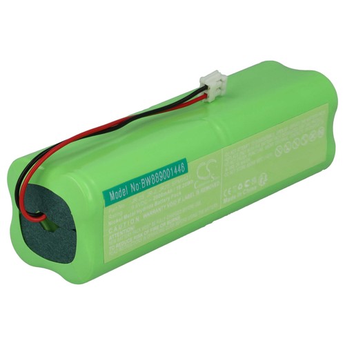 Batterie pour spektrum older - batterie,