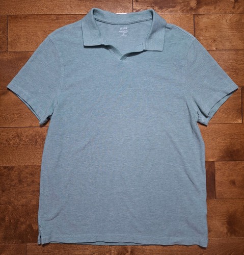 Crew men large - j.crew, men's