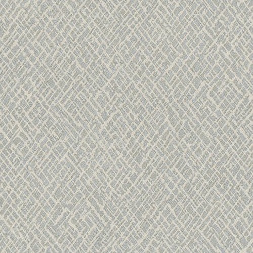 99127 papier peint galerie - 99127,