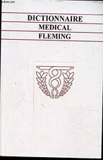 DICTIONNAIRE MEDICAL FLEMING