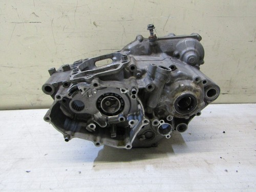 Jeu carter moteur - de,
