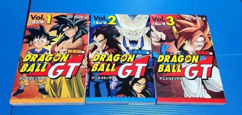 Dragon ball full - dragon,