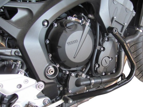Pare carters heed - carters, yamaha
