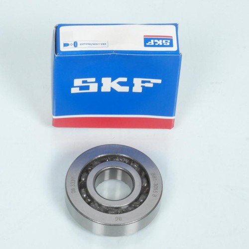 Roulement moteur skf pour - moteur,