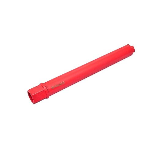 Couronne diamant pour - couronne,