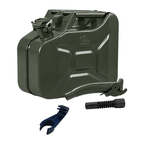 Baumarktplus jerrican - baumarktplus,