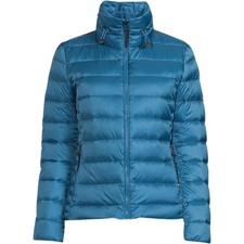 Belstaff Blue Femme Jacket