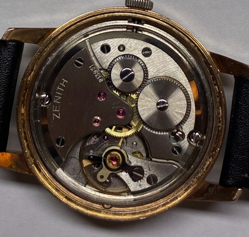Pièces montres watch - pièces, montres/