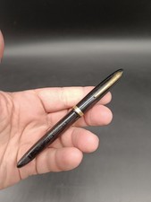 Ancien Stylo Plume SHEAFFER Or