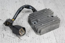 Régulateur De Tension