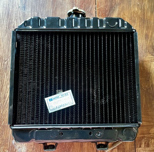 Ford lgt 14d garden - 14d,