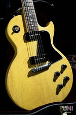Gibson Custom Shop Historic