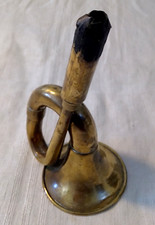 KLAXON POUET POUET DE VEHICULE