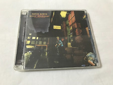 RARE ALBUM SACD 11T DAVID