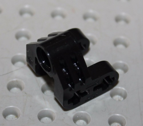 Lego technic black - lego,