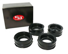 Kit pipe d'admission air de