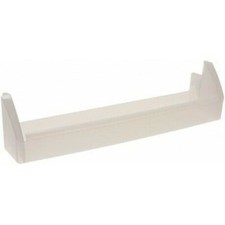 Tablette Canettes Réfrigérateur Zanussi D380013