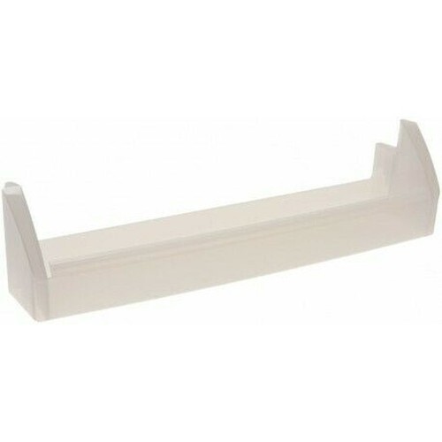 Tablette canettes - tablette,