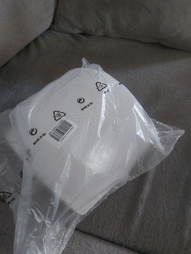 Tupperware petite fromagère - tupperware,