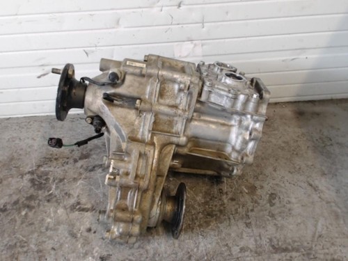 Boite transfert ford - transfert,