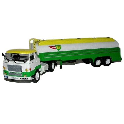Unic izoard 222 - izoard, tca