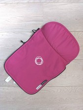 Bugaboo Cameleon 1 2 3 Tablier