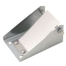  Cadre De Ruche Matériel Pour